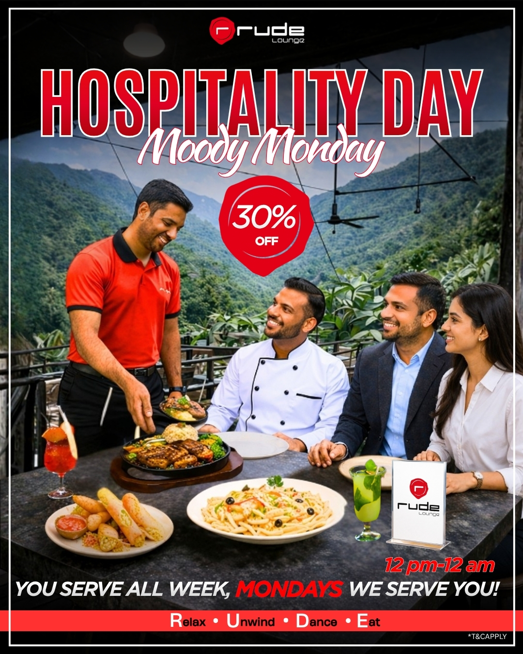 Daily Offer 6